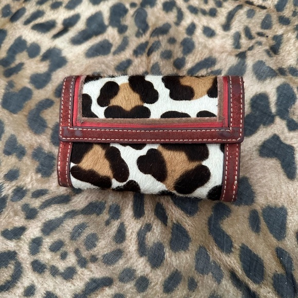 💖SOLD - Picture 9 of 14